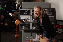 Frankenweenie-Tournage-143