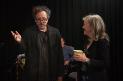 Frankenweenie-Tournage-141