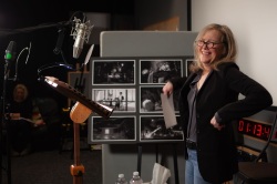 Frankenweenie-Tournage-144