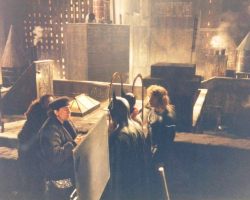 BatmanLeDefi-Tournage-179