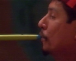 Aladdin-CourtMetrage-03