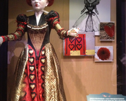AliceauPaysdesMerveilles-Promotion-Exposition-22