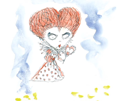 AliceauPaysdesMerveilles-Production-Croquis-001