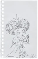 AliceauPaysdesMerveilles-Production-Croquis-002