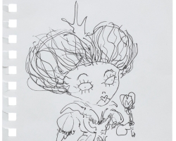 AliceauPaysdesMerveilles-Production-Croquis-002