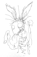 AliceauPaysdesMerveilles-Production-Croquis-004