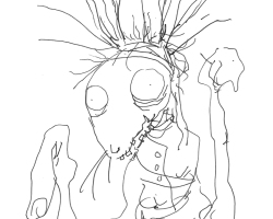 AliceauPaysdesMerveilles-Production-Croquis-004
