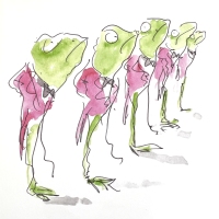 AliceauPaysdesMerveilles-Production-Croquis-006