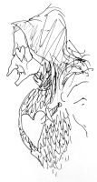 AliceauPaysdesMerveilles-Production-Croquis-008