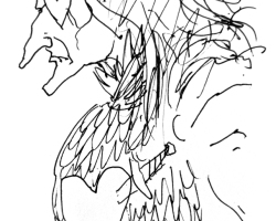 AliceauPaysdesMerveilles-Production-Croquis-008