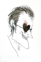 AliceauPaysdesMerveilles-Production-Croquis-009