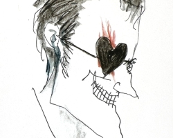 AliceauPaysdesMerveilles-Production-Croquis-009