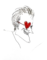 AliceauPaysdesMerveilles-Production-Croquis-010