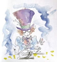 AliceauPaysdesMerveilles-Production-Croquis-011