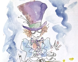 AliceauPaysdesMerveilles-Production-Croquis-011