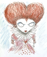 AliceauPaysdesMerveilles-Production-Croquis-012