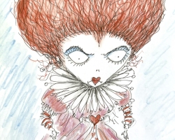 AliceauPaysdesMerveilles-Production-Croquis-012