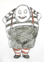 AliceauPaysdesMerveilles-Production-Croquis-013