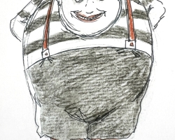 AliceauPaysdesMerveilles-Production-Croquis-013