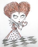 AliceauPaysdesMerveilles-Production-Croquis-014