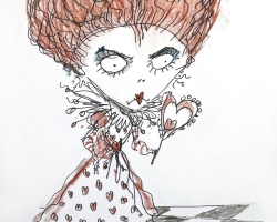 AliceauPaysdesMerveilles-Production-Croquis-014