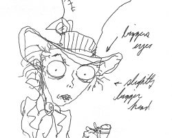 AliceauPaysdesMerveilles-Production-Croquis-015