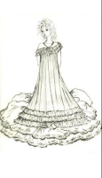AliceauPaysdesMerveilles-Production-Croquis-016