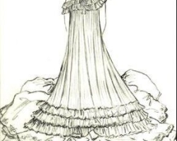 AliceauPaysdesMerveilles-Production-Croquis-016