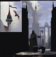 AliceauPaysdesMerveilles-Production-Croquis-020