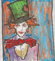 AliceauPaysdesMerveilles-Production-Croquis-021
