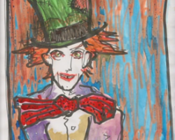 AliceauPaysdesMerveilles-Production-Croquis-021