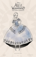 AliceauPaysdesMerveilles-Production-Croquis-022