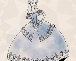 AliceauPaysdesMerveilles-Production-Croquis-022