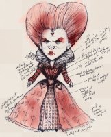 AliceauPaysdesMerveilles-Production-Croquis-023