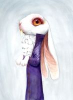 AliceauPaysdesMerveilles-Production-Croquis-024