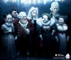 AliceauPaysdesMerveilles-Production-Croquis-030