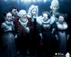 AliceauPaysdesMerveilles-Production-Croquis-030