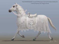 AliceauPaysdesMerveilles-Production-Croquis-053