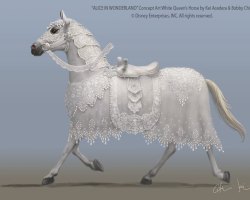 AliceauPaysdesMerveilles-Production-Croquis-053