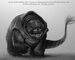 AliceauPaysdesMerveilles-Production-Croquis-056