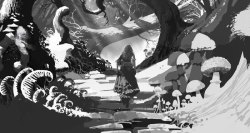 AliceauPaysdesMerveilles-Production-Croquis-069