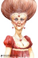 AliceauPaysdesMerveilles-Production-Croquis-073