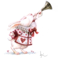 AliceauPaysdesMerveilles-Production-Croquis-076