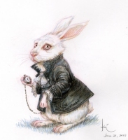 AliceauPaysdesMerveilles-Production-Croquis-083