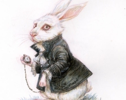 AliceauPaysdesMerveilles-Production-Croquis-083