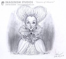 AliceauPaysdesMerveilles-Production-Croquis-084