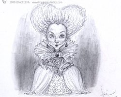 AliceauPaysdesMerveilles-Production-Croquis-084