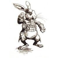 AliceauPaysdesMerveilles-Production-Croquis-086