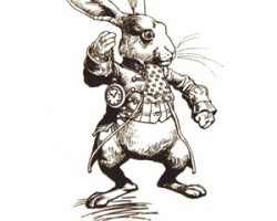 AliceauPaysdesMerveilles-Production-Croquis-086