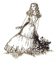 AliceauPaysdesMerveilles-Production-Croquis-088